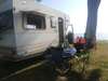 Кемпинги Camping in Georgia Тбилиси-1