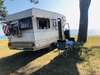 Кемпинги Camping in Georgia Тбилиси-6